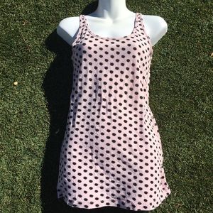 Lululemon Tank Top 4